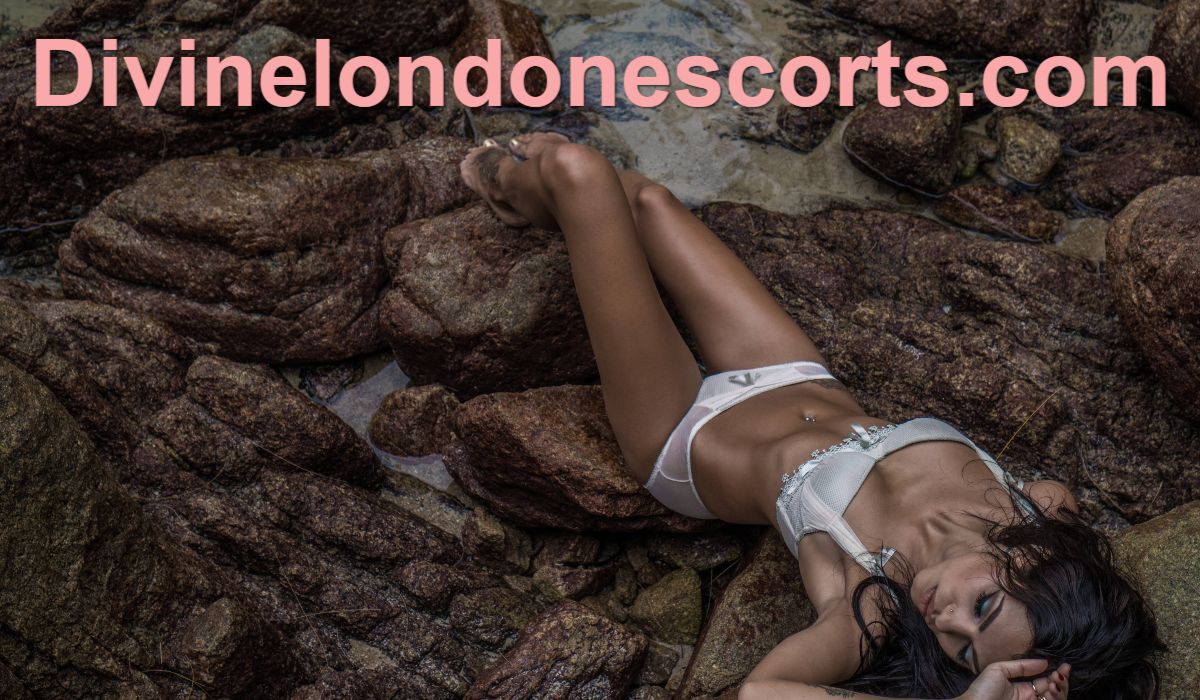 divinelondonescorts.com